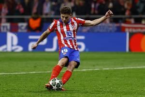 科克谈小蜘蛛点球二触争议：当时我们完全不知道发生什么，很震惊