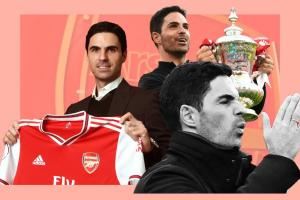 泰晤士长文：新赛季对塔帅不成功便成仁，是弗格森还是贝尼特斯？