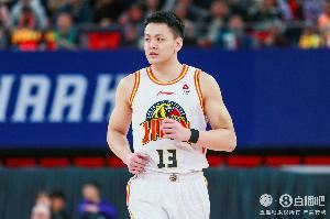 ：姜宇星2+1的C类合同加盟辽宁 换刘雁宇+赵率舟+部分现金