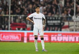 记者：因卡皮耶倾向于加盟枪手而非热刺，基维奥尔可能转会波尔图