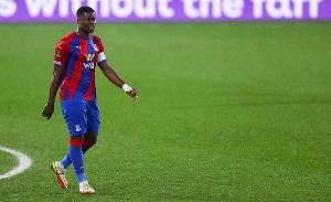 斯基拉：利物浦将向水晶宫提交一份新报价，尝试引进格伊