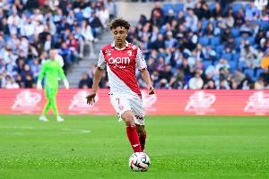 踢球者：勒沃库森即将敲定摩纳哥20岁边锋塞吉尔，转会费3000万欧