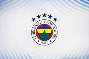 重磅突发！费内巴切官方：穆里尼奥下课！球队无缘欧冠正赛