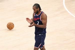 杰弗森：NBA有太多私下协议只是很少被报道 这次的曝光度史无前例
