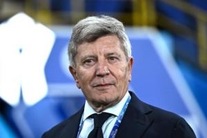 意甲主席：米兰vs科莫在海外办是必要需求 祝贺加图索取得2场胜利