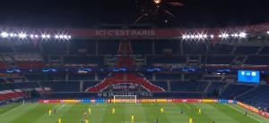 巴黎市长候选人：PSG不会搬去普瓦西，希望永远留在王子公园球场