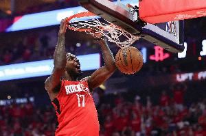 什么是更重要角色？伊森：更多的时间和机会 专门为我设计战术