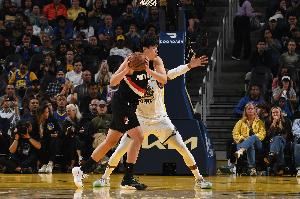 姚明：我没看成杨瀚森首秀&就看了下数据 希望留洋的都能尽快适应