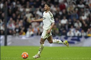 马卡：贝林厄姆肩伤康复，英格兰中场重返巅峰指日可待