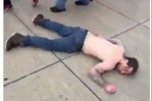 美网友热议：谢泼德软得像屎一样 雷霆的进攻就叫“找到谢泼德”