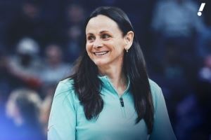 再就业！多伦多节奏队聘请前纽约自由人主教练布朗德洛！