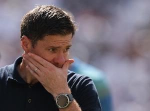 突然哑火!2023年5月以来,皇马首次连续两场比赛未能进球