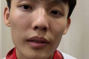 徐杰谈三少合体成往事：非常舍不得 我们三个一起打球会很舒服